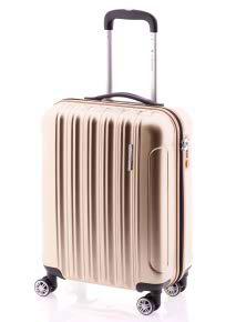 GLADIATOR 241006 2019 Maleta, 50 cm, 30 litros, Multicolor