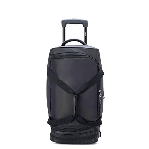 Tiempo Libre y Sportwear de Trolley Marca DELSEY para Unisex Adulto