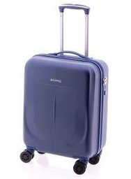 GLADIATOR 531000 2019 Maleta, 50 cm, 30 litros, Multicolor