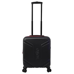 Maleta Trolley Cabina rígida Yakana con Capacidad 44 litros…