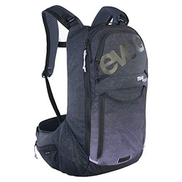Trail Pro SF 12, Multicolor, Mochila