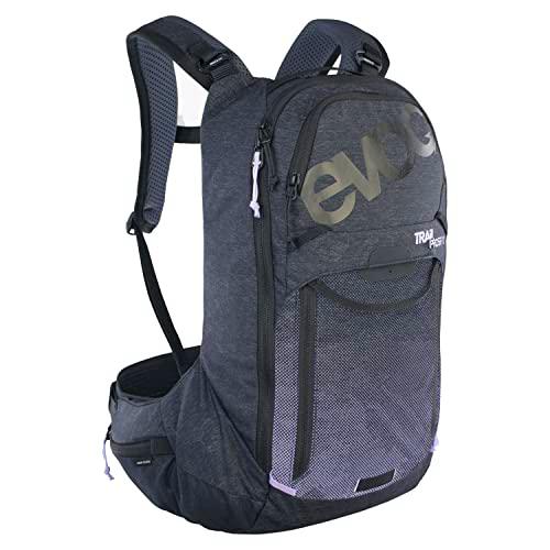 Trail Pro SF 12, Multicolor, Mochila