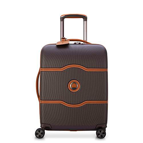 Tiempo Libre y Sportwear de Trolley Marca DELSEY para Unisex Adulto