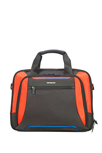Samsonite Kleur - Bailhandle for 14.1" Laptop 0.5 KG Bolso bandolera