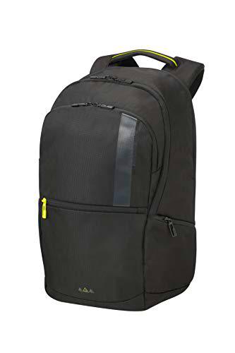 American Tourister Work-E - 3-Way boarding bag 15.6 pulgadas