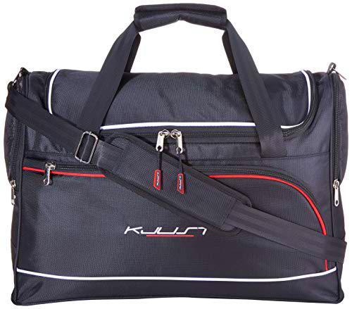 Kjust KJ13109 Vliegtuig Voormaat Handbagage Type As27Pw