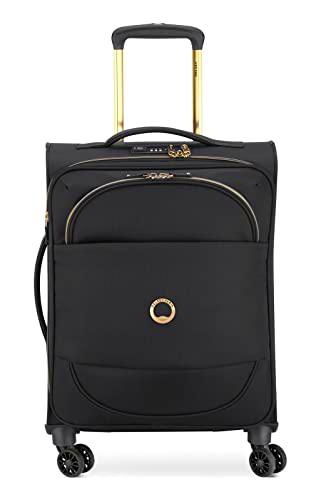 Tiempo Libre y Sportwear de Trolley Marca DELSEY para Unisex Adulto