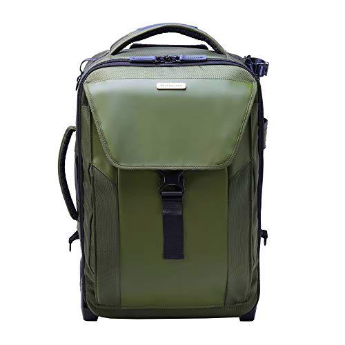 Vanguard Veo Select 59T GR - Maleta Trolley fotográfico