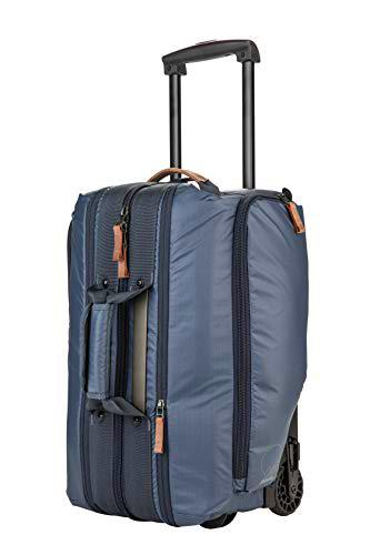 Shimoda Explore Bolsa de Ruedas para Equipaje de Mano
