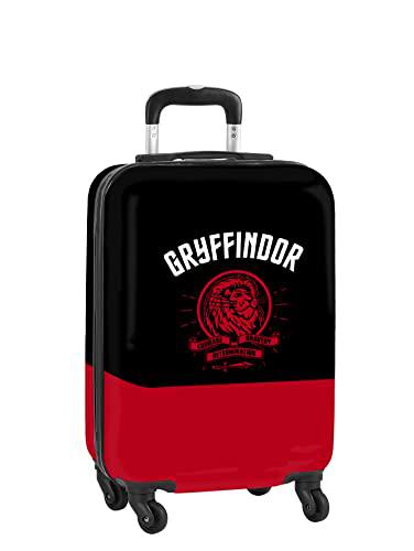 Maleta Trolley Cabina 20" de Harry Potter 'Witchcraft'