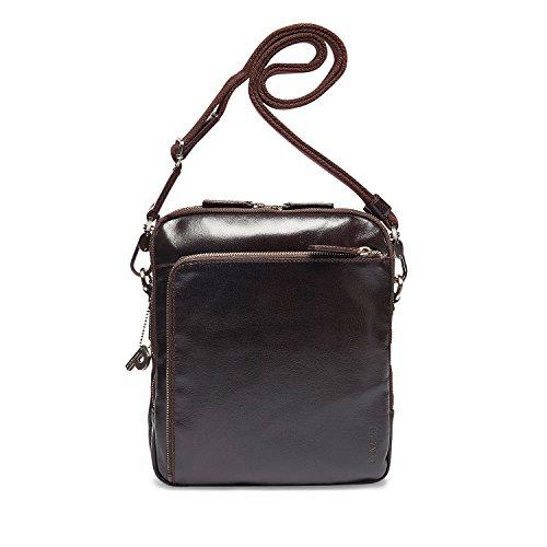 Picard Equipaje- Equipaje de Mano, Braun