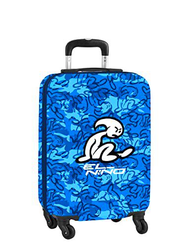 Safta-612232851 Juguetes, Multicolor, único (612232851)