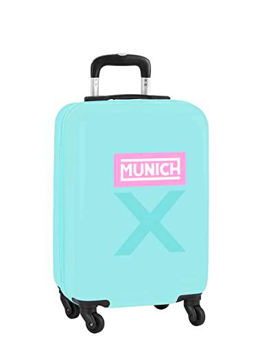 Safta-642212851 Juguetes, Multicolor, único (642212851)