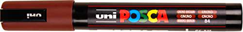 Uniball Maleta expandible con la Cara Frontal Dura y Ruedas giratorias de Joe's Luggage