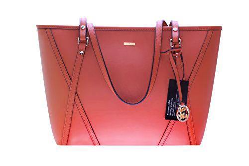 Stella Maris Handtasche STMB611-03 Equipaje de Mano