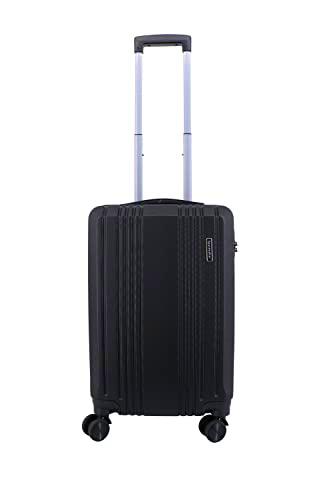 Spacewalker Ray Valises Cabine 16"/ Cabina 20"/ Media 24"/ Grande 28" en ABS De Reciclaje Eco-Responsable