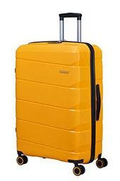 American Tourister Air Move, Equipaje de mano Unisex adulto