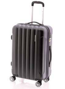 GLADIATOR 351108 2019 Maleta, 60 cm, 30 litros, Multicolor