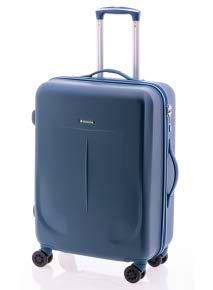 GLADIATOR 531101 2019 Maleta, 60 cm, 30 litros, Multicolor