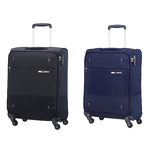 Samsonite Base Boost Spinner S Equipaje de Mano, 55 cm