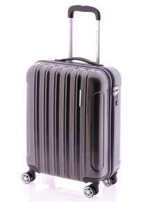 GLADIATOR 241008 2019 Maleta, 50 cm, 30 litros, Multicolor