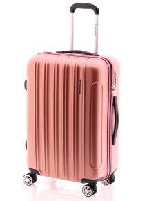 GLADIATOR 351109 2019 Maleta, 60 cm, 30 litros, Multicolor