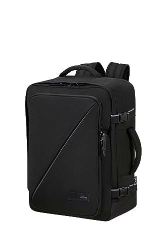 American Tourister Take2Cabin - Mochila de avión M Underseater