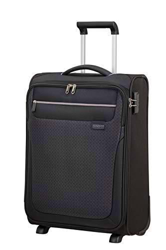 American Tourister Sunny South Equipaje- Equipaje de mano