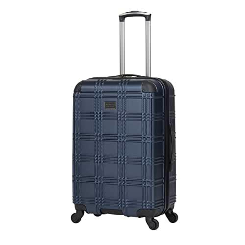 Ben Sherman Nottingham, 22 x 14.5 x 10, Multicolor