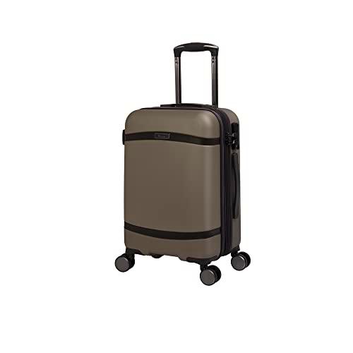 it luggage Pintoresco 21" Hardside Carry-on 8 Ruedas expandible Spinner