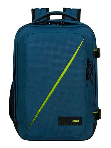 American Tourister Take2Cabin: Bolsa de Cabina Ryanair 25 x 20 x 40 cm