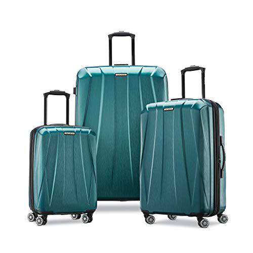 Samsonite Centric 2 Hardside - Equipaje expandible