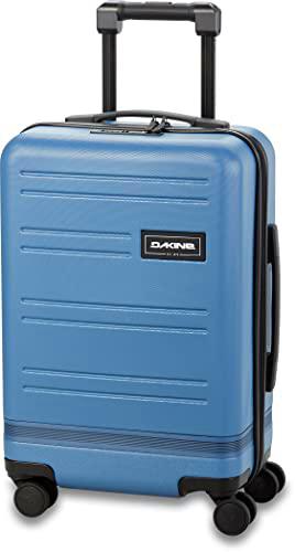 Dakine Concourse HARDSIDE Carry ON, Azul Vintage