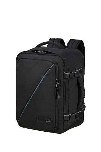 American Tourister Take2Cabin Wizz Air - Bolsa de Cabina 30 x 20 x 40 cm