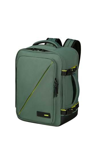 American Tourister Take2Cabin Wizz Air - Bolsa de Cabina