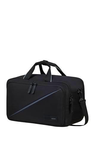 American Tourister Take2Cabin Ryanair 3-Way - Bolsa de Viaje (40 cm