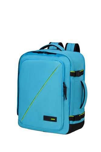American Tourister Take2Cabin - EasyJet - Bolsa de cabina 36 x 20 x 45 cm