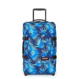 EASTPAK TRANVERZ S Maleta, 51 cm, 42 L, Brize Navy Grade
