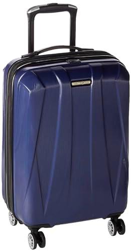 Samsonite Centric 2 Hardside - Maleta Extensible con Ruedas giratorias