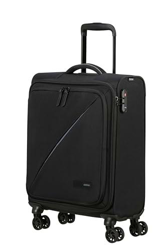 American Tourister Take2Cabin - Spinner S - Equipaje de Mano