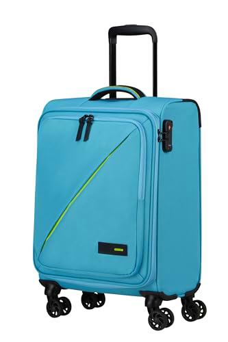 American Tourister Take2Cabin - Spinner S, Equipaje de Mano