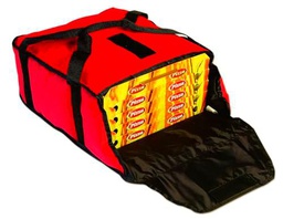 Gi.Metal Luggage, Poliuretano, Multicolor, Cm 33