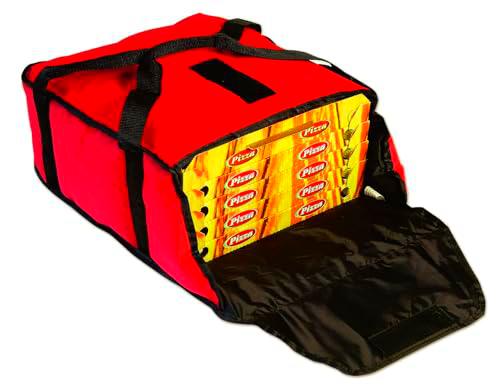 Gi.Metal Luggage, Poliuretano, Multicolor, Cm 33