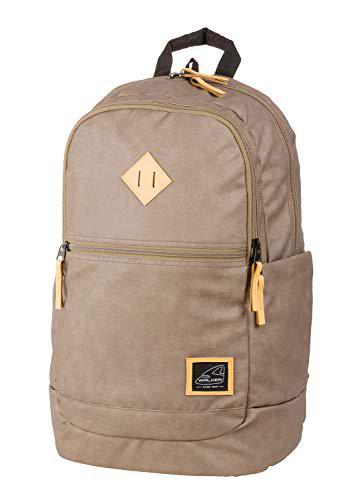 Walker 42251-188 - Mochila Sport Cult, revestida de Gris