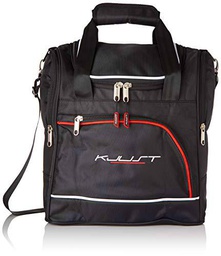 Kjust KJ13101 Vliegtuig Voormaat Handbagage Type As36Bj