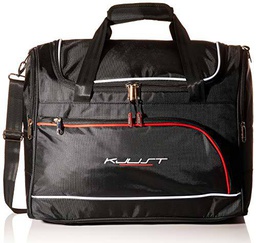 Kjust KJ13107 Vliegtuig Voormaat Handbagage Type As63Ls