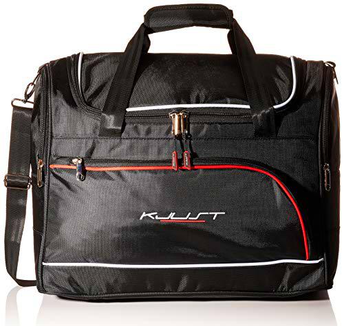 Kjust KJ13107 Vliegtuig Voormaat Handbagage Type As63Ls