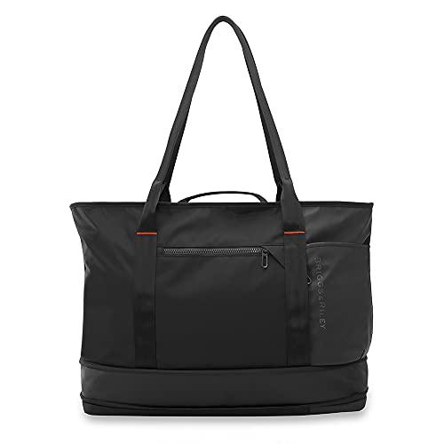Briggs &amp; Riley Zdx Bolsa de Transporte Grande, Compra Unisex Adulto