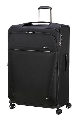 Samsonite B-Lite Icon, Equipaje de Mano, XXL (83 cm