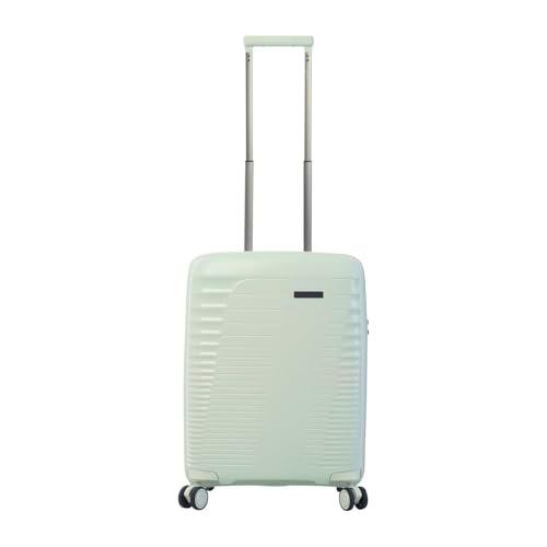 Maleta expandible Cabina Verde Meadow Mist - Traveler